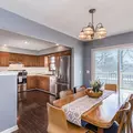 Coliving in Olathe - Outer KCK, Kansas City