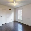 Coliving in Olathe - Outer KCK, Kansas City