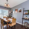 Coliving in Olathe - Outer KCK, Kansas City