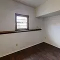 Coliving in Olathe - Outer KCK, Kansas City