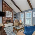 Coliving in Olathe - Outer KCK, Kansas City