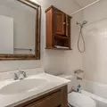 Coliving in Olathe - Outer KCK, Kansas City