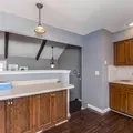 Coliving in Olathe - Outer KCK, Kansas City