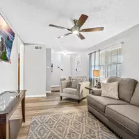 Co-living en Garland - Ne Dallas, Dallas