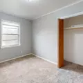 Coliving in Garland - Ne Dallas, Dallas