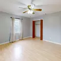 Coliving in Garland - Ne Dallas, Dallas