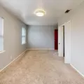 Coliving in Garland - Ne Dallas, Dallas
