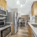 Coliving in Garland - Ne Dallas, Dallas