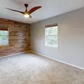 Coliving in Garland - Ne Dallas, Dallas