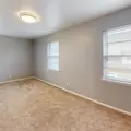 Coliving in Garland - Ne Dallas, Dallas