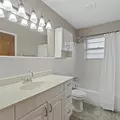 Coliving in Garland - Ne Dallas, Dallas