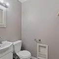 Coliving in Garland - Ne Dallas, Dallas