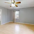 Coliving in Garland - Ne Dallas, Dallas