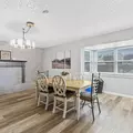 Coliving in Garland - Ne Dallas, Dallas