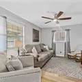 Coliving in Garland - Ne Dallas, Dallas
