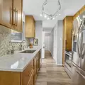 Coliving in Garland - Ne Dallas, Dallas