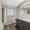Coliving in Garland - Ne Dallas, Dallas