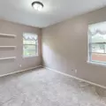 Coliving in Garland - Ne Dallas, Dallas