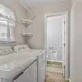 Coliving in Garland - Ne Dallas, Dallas