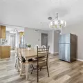 Coliving in Garland - Ne Dallas, Dallas