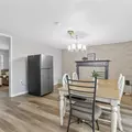 Coliving in Garland - Ne Dallas, Dallas