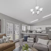 Co-living en Southeast Arlington - Arlington, Dallas
