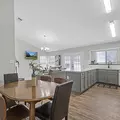Coliving in Southeast Arlington - Arlington, Dallas