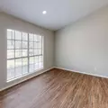 Coliving in Southeast Arlington - Arlington, Dallas