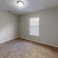 Coliving in Southeast Arlington - Arlington, Dallas