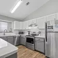 Coliving in Southeast Arlington - Arlington, Dallas