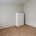 Coliving in Southeast Arlington - Arlington, Dallas