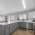 Coliving in Southeast Arlington - Arlington, Dallas