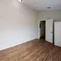 Coliving in Southeast Arlington - Arlington, Dallas