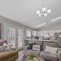 Coliving in Southeast Arlington - Arlington, Dallas