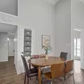 Coliving in Southeast Arlington - Arlington, Dallas