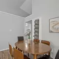 Coliving in Southeast Arlington - Arlington, Dallas