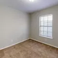 Coliving in Southeast Arlington - Arlington, Dallas