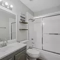 Coliving in Southeast Arlington - Arlington, Dallas