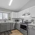 Coliving in Southeast Arlington - Arlington, Dallas