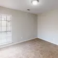 Coliving in Southeast Arlington - Arlington, Dallas