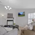 Coliving in Southeast Arlington - Arlington, Dallas