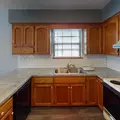 Coliving in Blue Springs - Outer KCMO, Kansas City