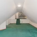Coliving in Blue Springs - Outer KCMO, Kansas City