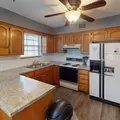 Coliving in Blue Springs - Outer KCMO, Kansas City