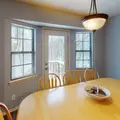 Coliving in Blue Springs - Outer KCMO, Kansas City