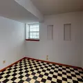 Coliving in Blue Springs - Outer KCMO, Kansas City