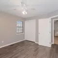 Coliving in Blue Springs - Outer KCMO, Kansas City