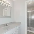 Coliving in Blue Springs - Outer KCMO, Kansas City