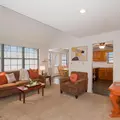 Coliving in Blue Springs - Outer KCMO, Kansas City