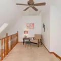 Coliving in Blue Springs - Outer KCMO, Kansas City